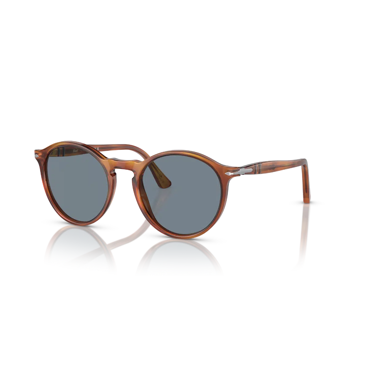 PO 3285S 96/56 52 Persol Güneş Gözlüğü