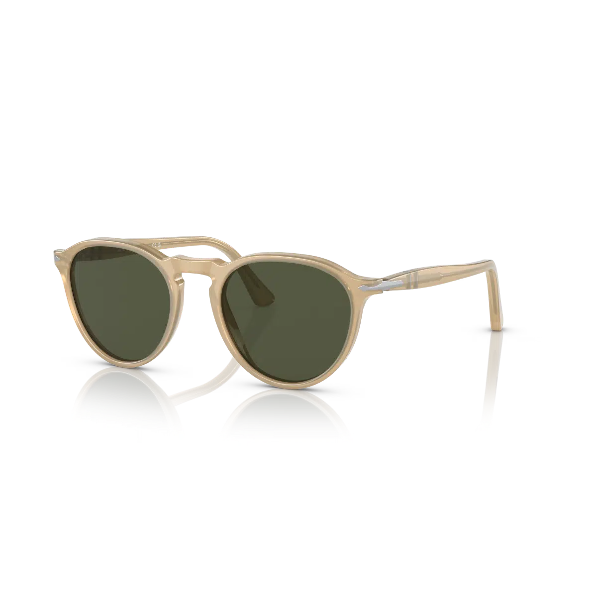 PO 3286S 116931 51 Persol Güneş Gözlüğü