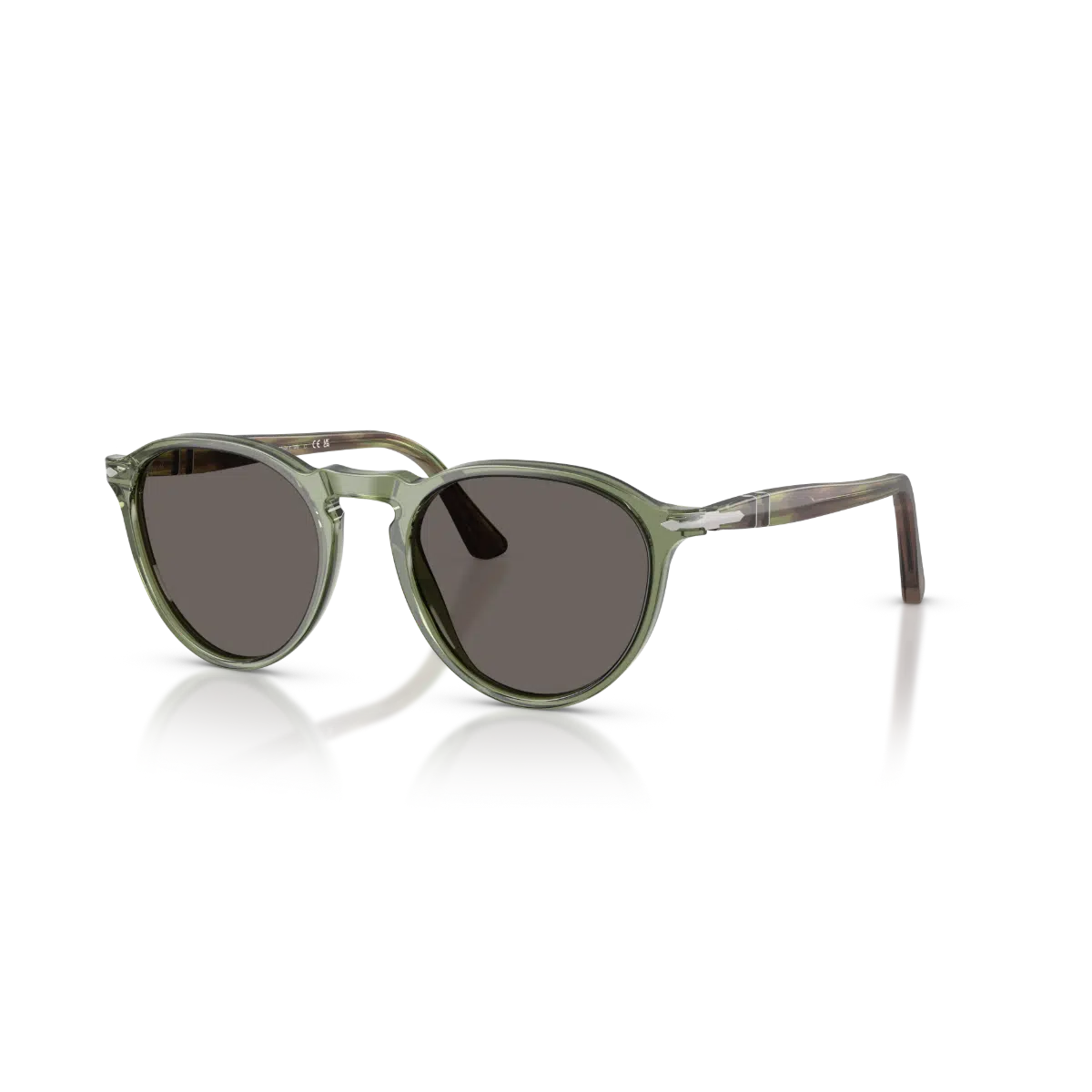 PO 3286S 1226B1 53 Persol Güneş Gözlüğü