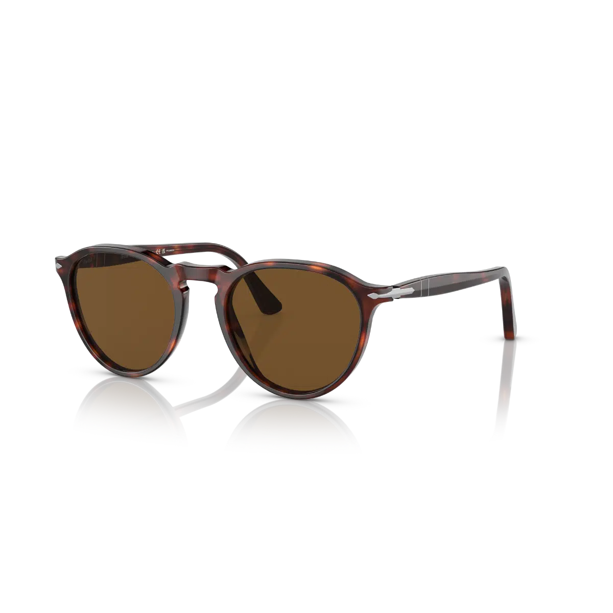 PO 3286S 24/57 53 Persol Polarize Güneş Gözlüğü