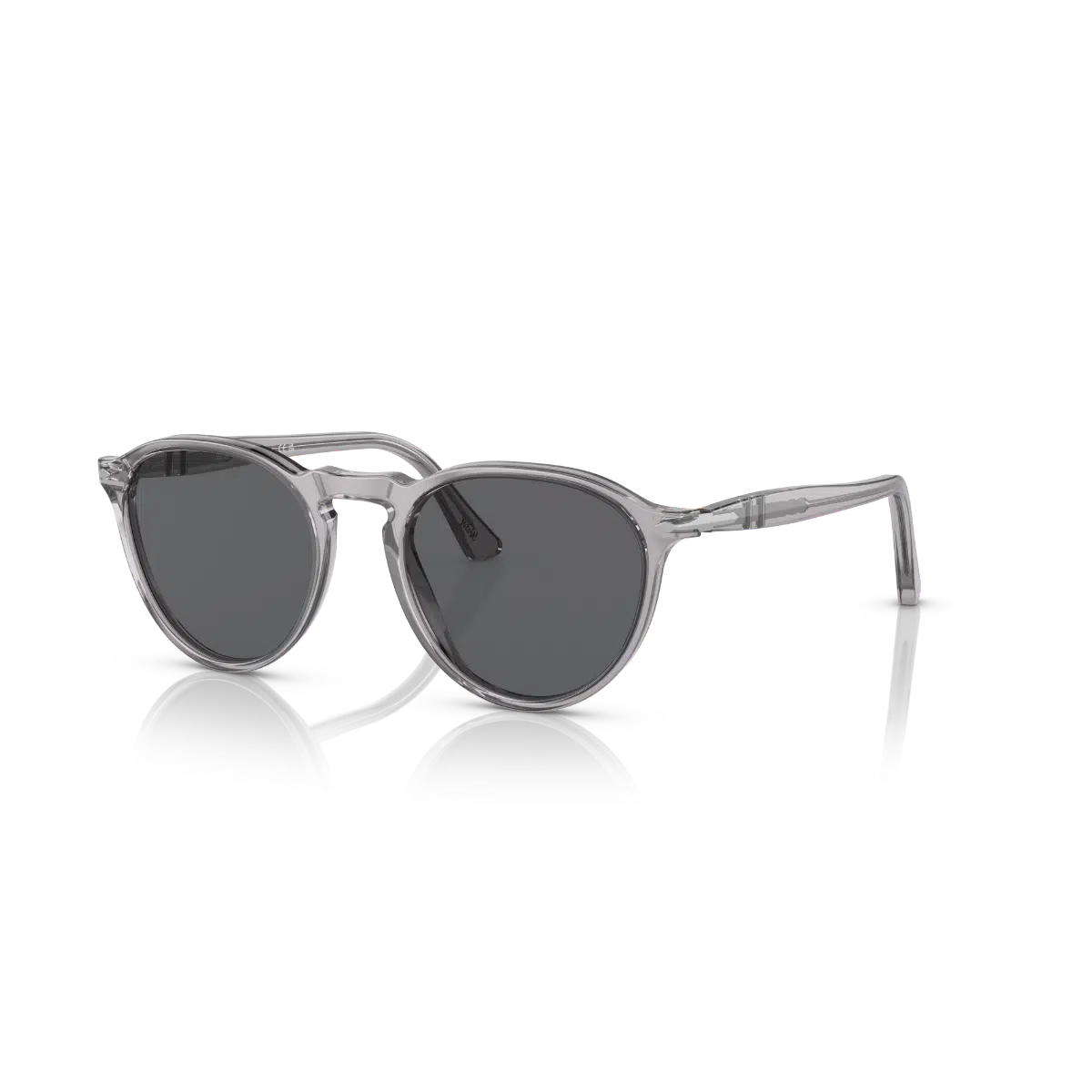 PO 3286S 309/B1 53 Persol Güneş Gözlüğü