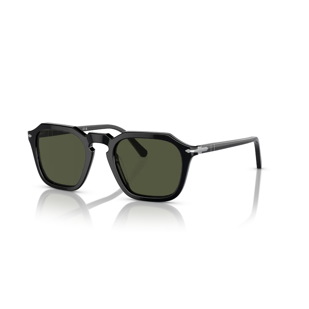 PO 3292S 95/31 52 Persol Güneş Gözlüğü