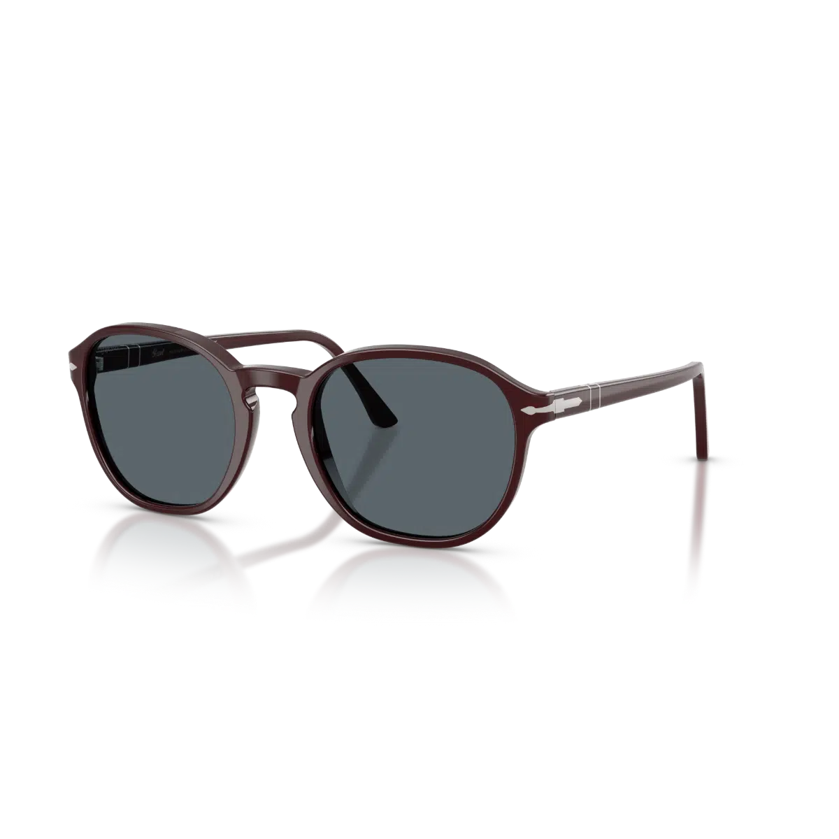 PO 3343S 1241R5 53Persol Güneş Gözlüğü