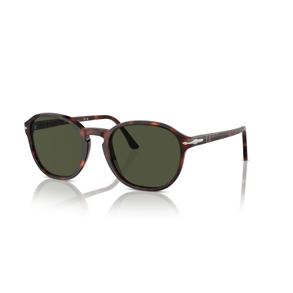 PO 3343S 24/31 53 Persol Güneş Gözlüğü