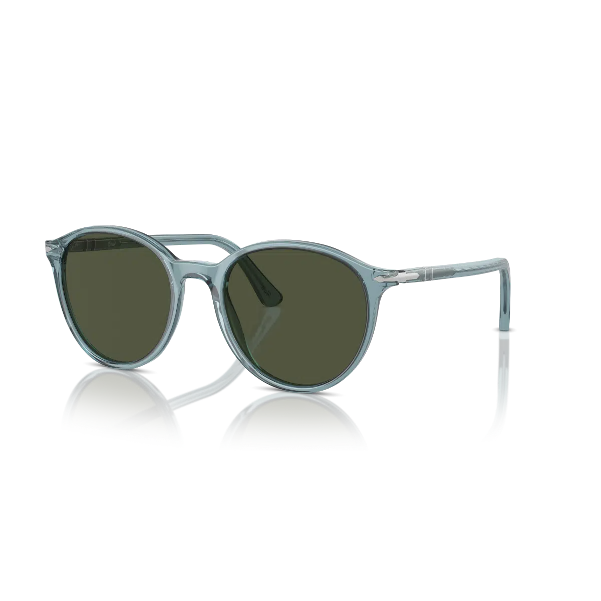 PO 3350S 120431 53 Persol Güneş Gözlüğü