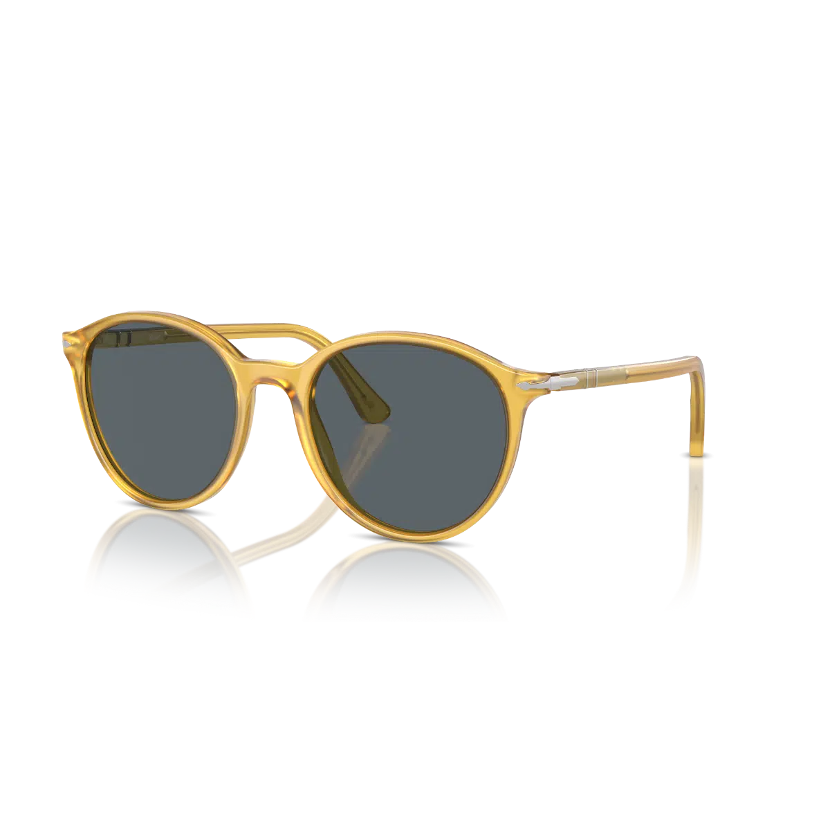 PO 3350S 204/R5 53 Persol Güneş Gözlüğü