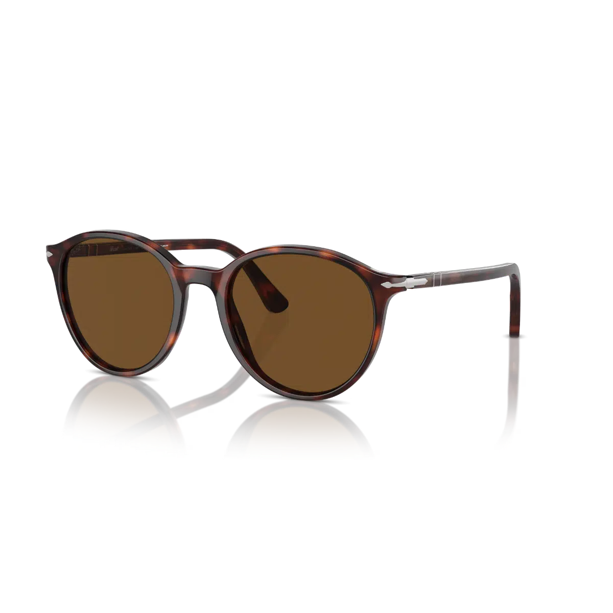 PO 3350S 24/57 53 Persol Polarize Güneş Gözlüğü