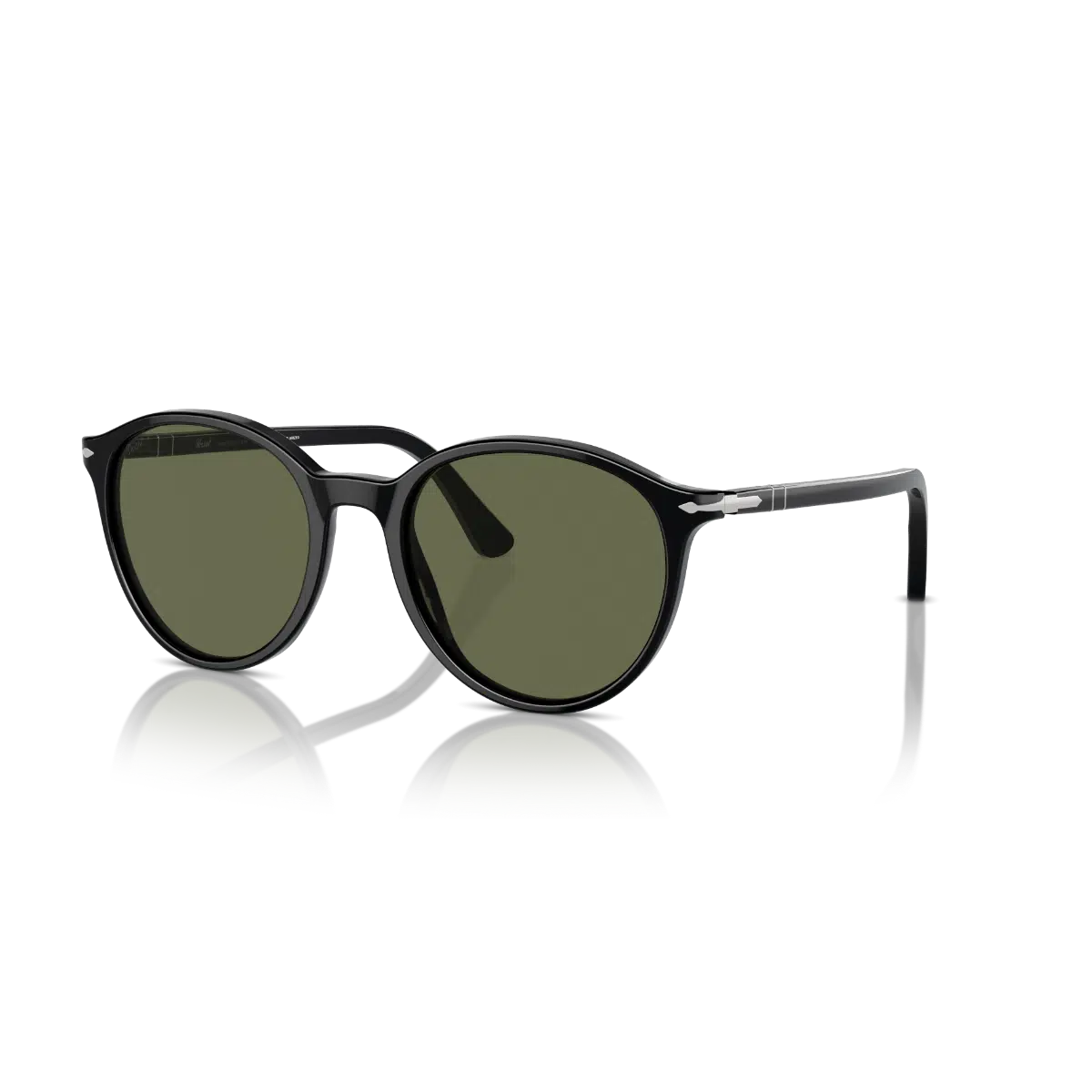 PO 3350S 95/58 53 Persol Polarize Güneş Gözlüğü