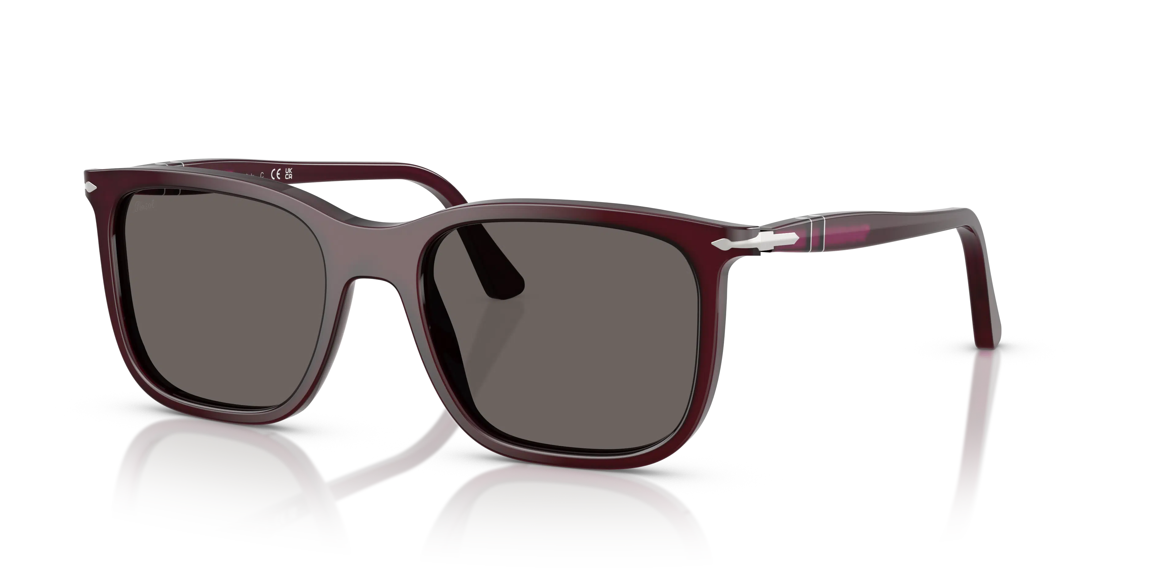 PO 3357S 1216B1 53 PERSOL RENZO Güneş Gözlüğü