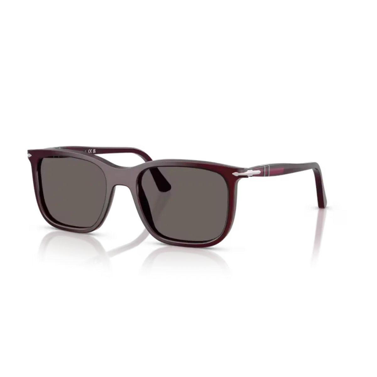 PO 3357S 1216B1 53 PERSOL RENZO Güneş Gözlüğü