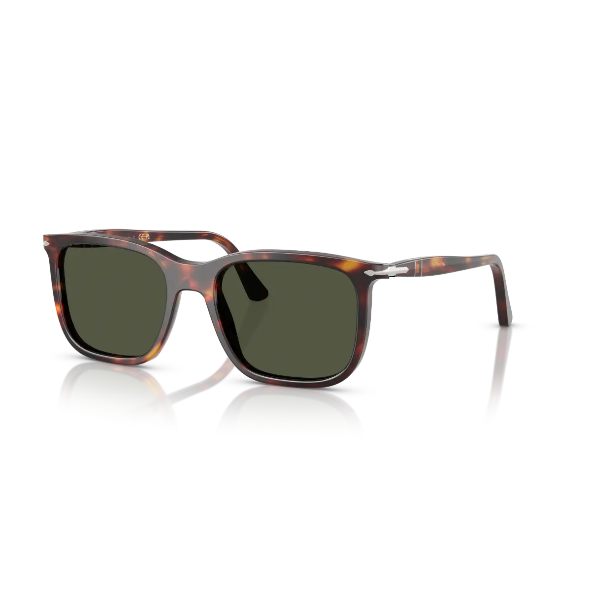 PO 3357S 24/31 56 Persol RENZO Güneş Gözlüğü