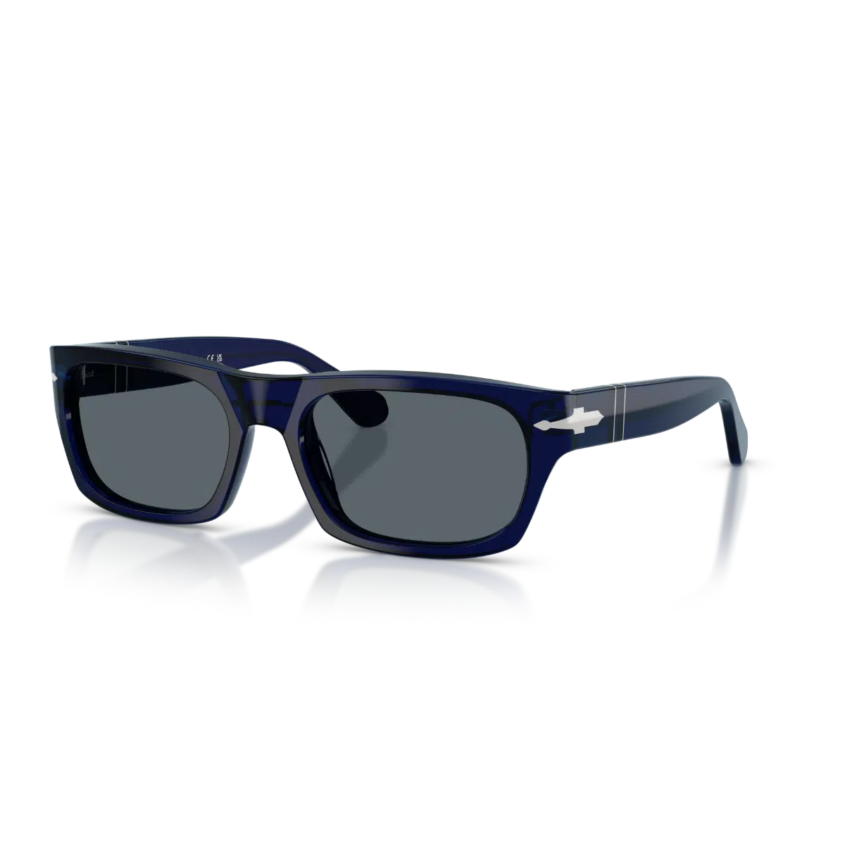 PO 3398S 181/R5 58 Persol Güneş Gözlüğü