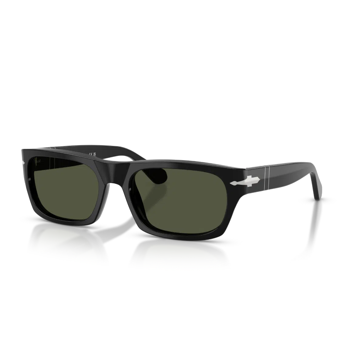 PO 3398S 95/31 55 Persol Güneş Gözlüğü