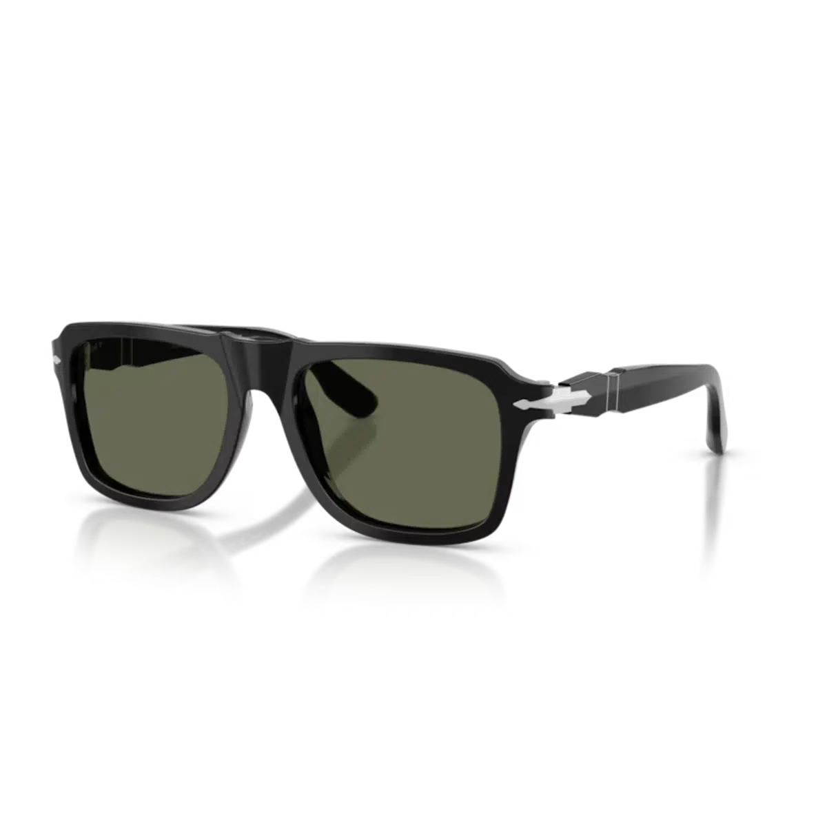 PO 8002S 95/58 55 Persol Güneş Gözlüğü