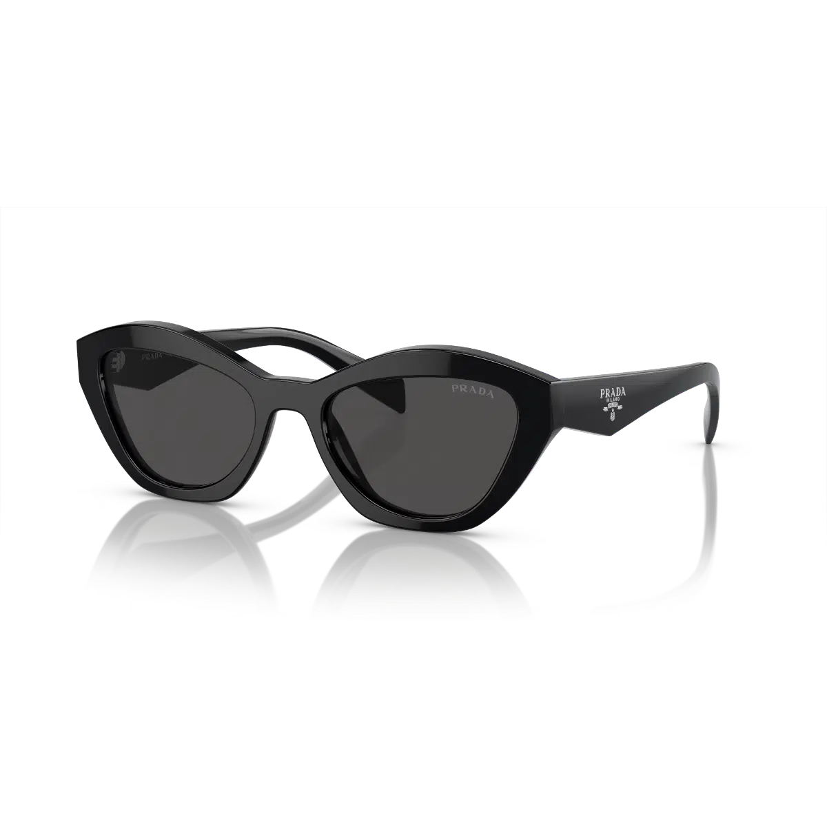 PR A02S 16K08Z 52 Prada Güneş Gözlüğü