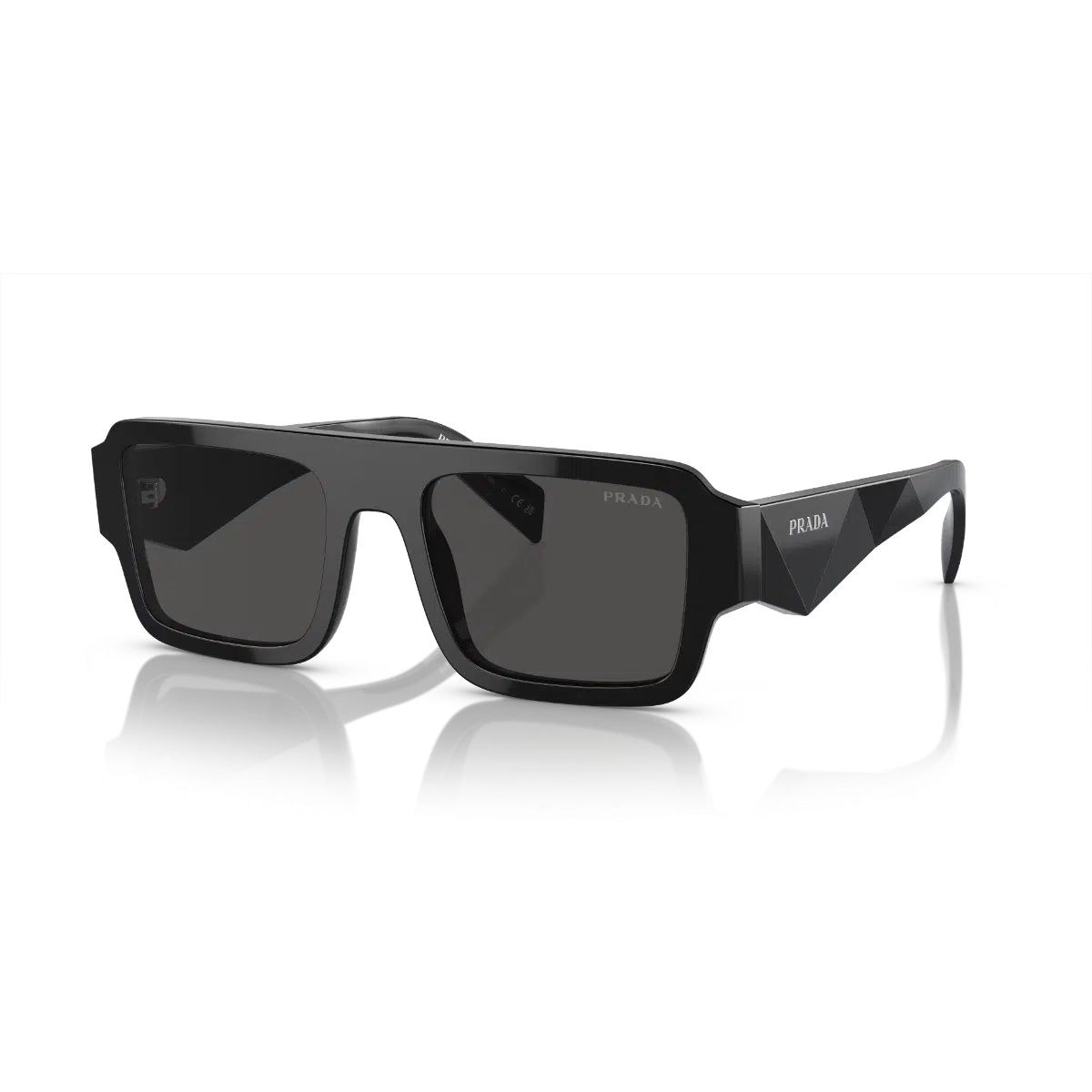 PR A05S 16K08Z 53 Prada Güneş Gözlüğü