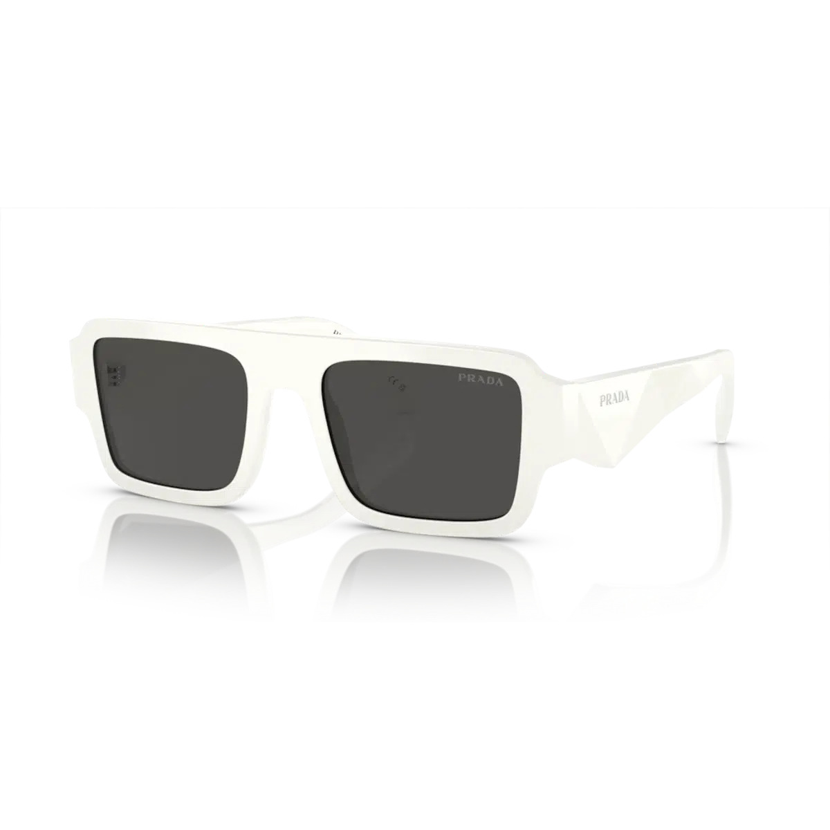 PR A05S 17K08Z 53 Prada Güneş Gözlüğü