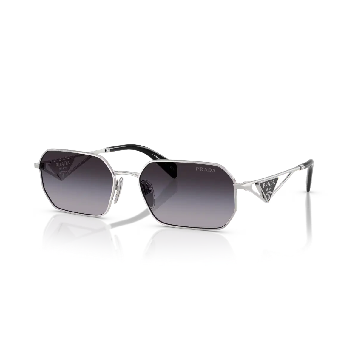 PR A51S 1BC90A 58 Prada Güneş Gözlüğü