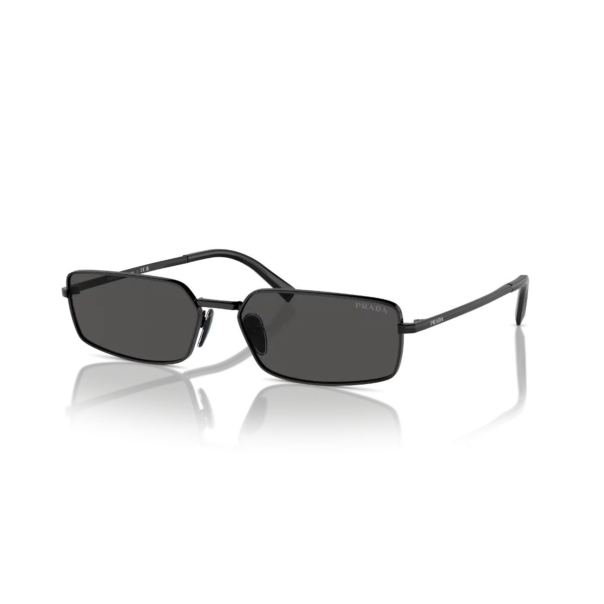 PR A60S 1AB5S0 59 Prada Güneş Gözlüğü