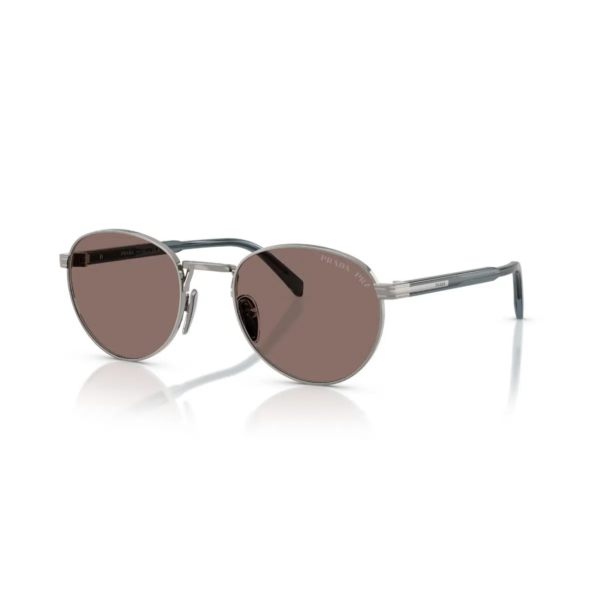 PR B51S 5AV05C 53 Prada Polarize Güneş Gözlüğü