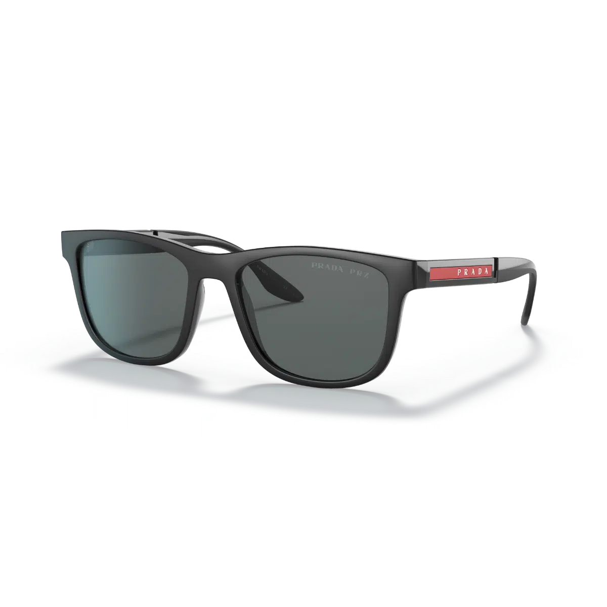 PS 04XS DG002G 54 Prada Sport Polarize Güneş Gözlüğü