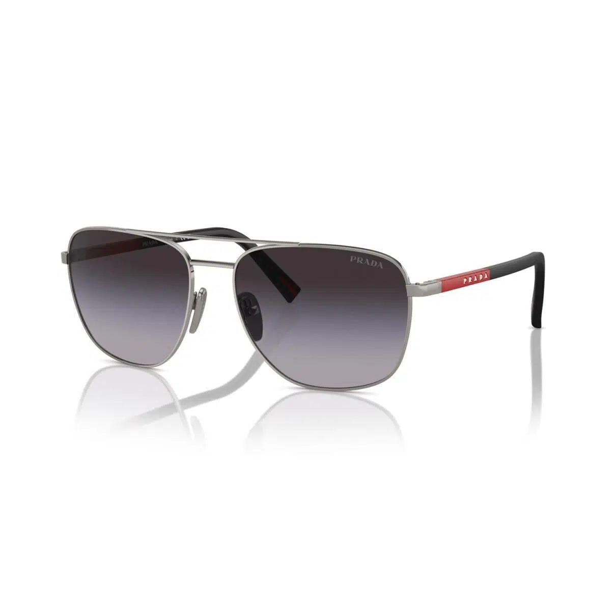 PS 54ZS 5AV09U 60 Prada Sports Güneş Gözlüğü
