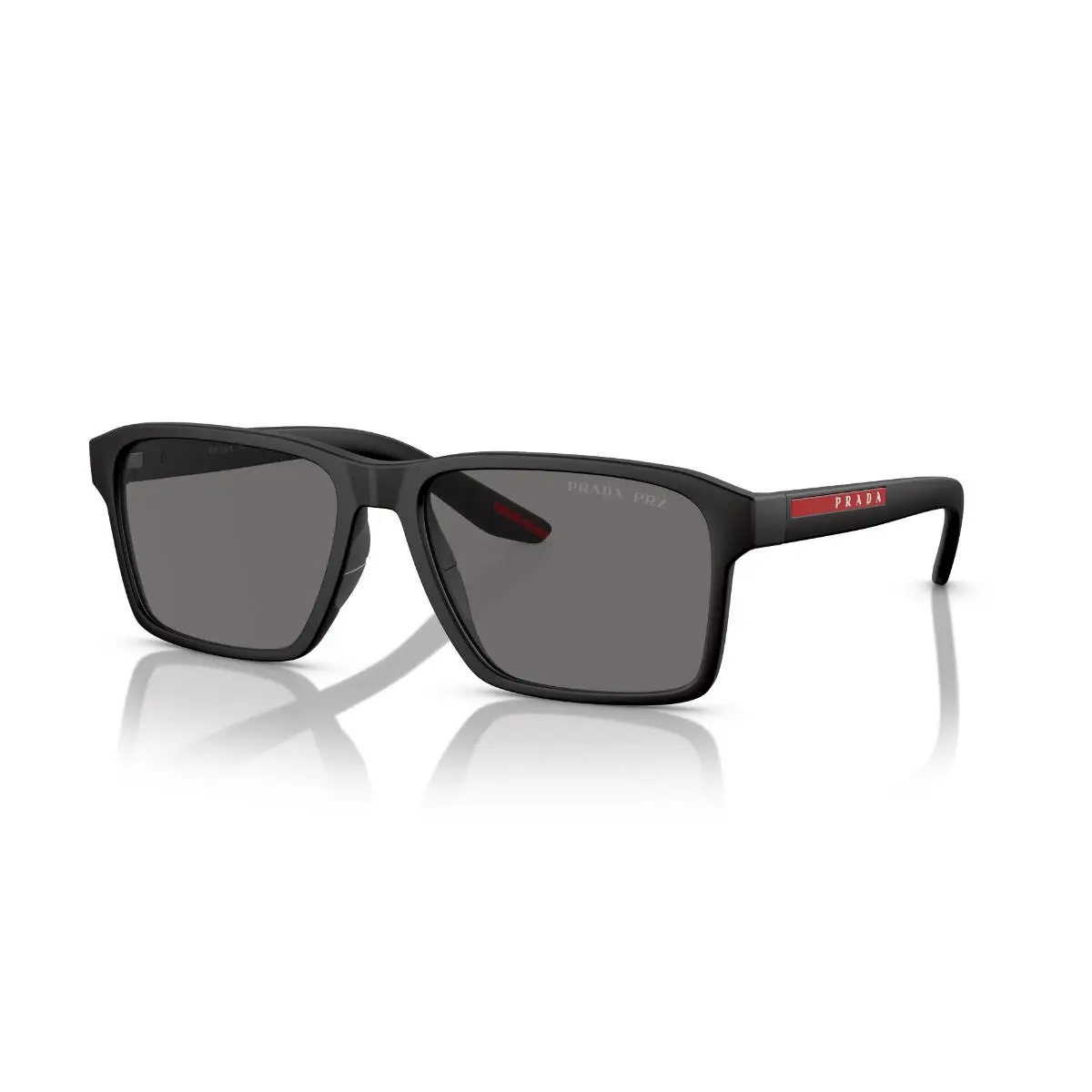 PS 05YS DG002G 58 Prada Sports Polarize Güneş Gözlüğü