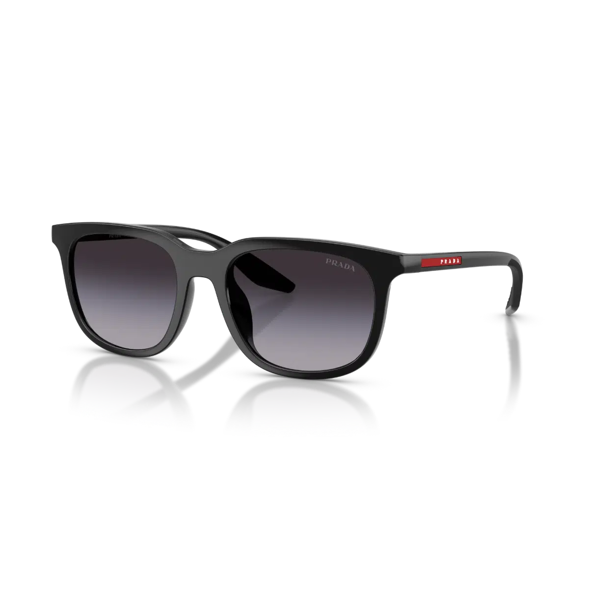 PS B09SU 1AB31A 54 Prada Linea Rossa Güneş Gözlüğü