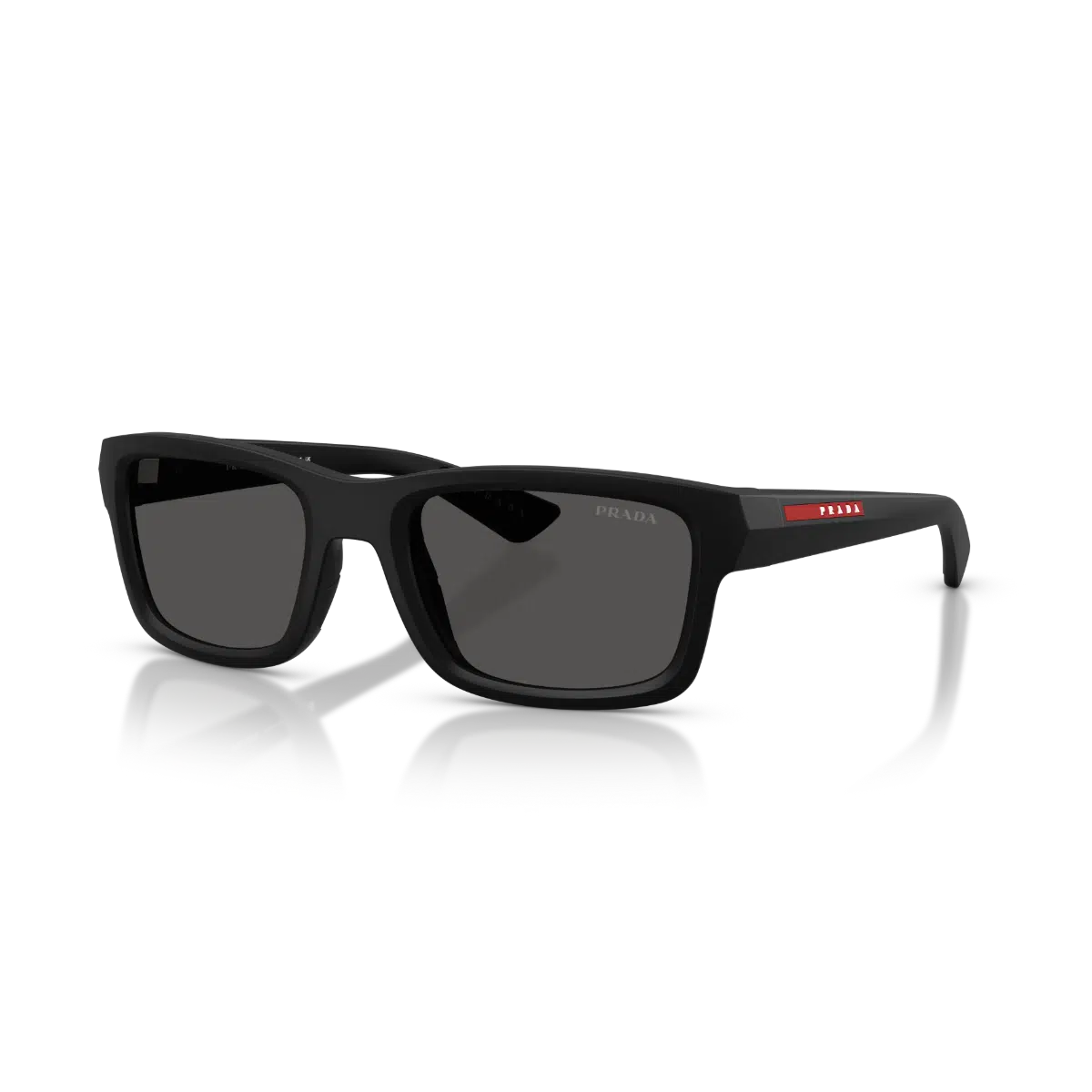 PS B10S 1BO08Z 54 Prada Linea Rossa Güneş Gözlüğü