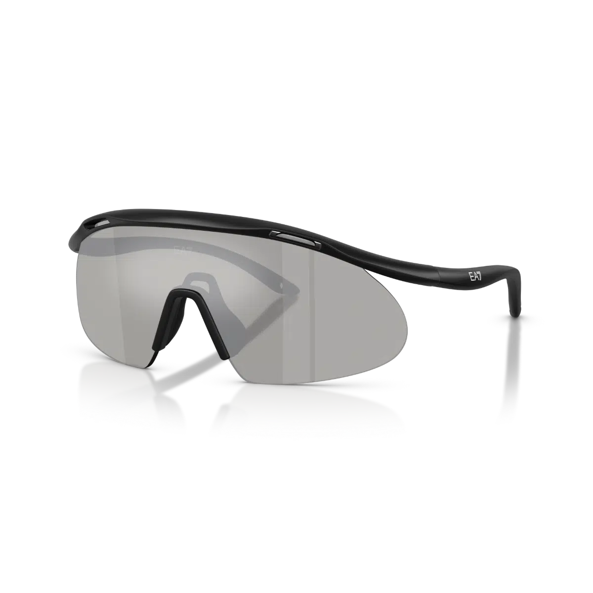 Q7 74008 62886G 37 EA7 Güneş Gözlüğü