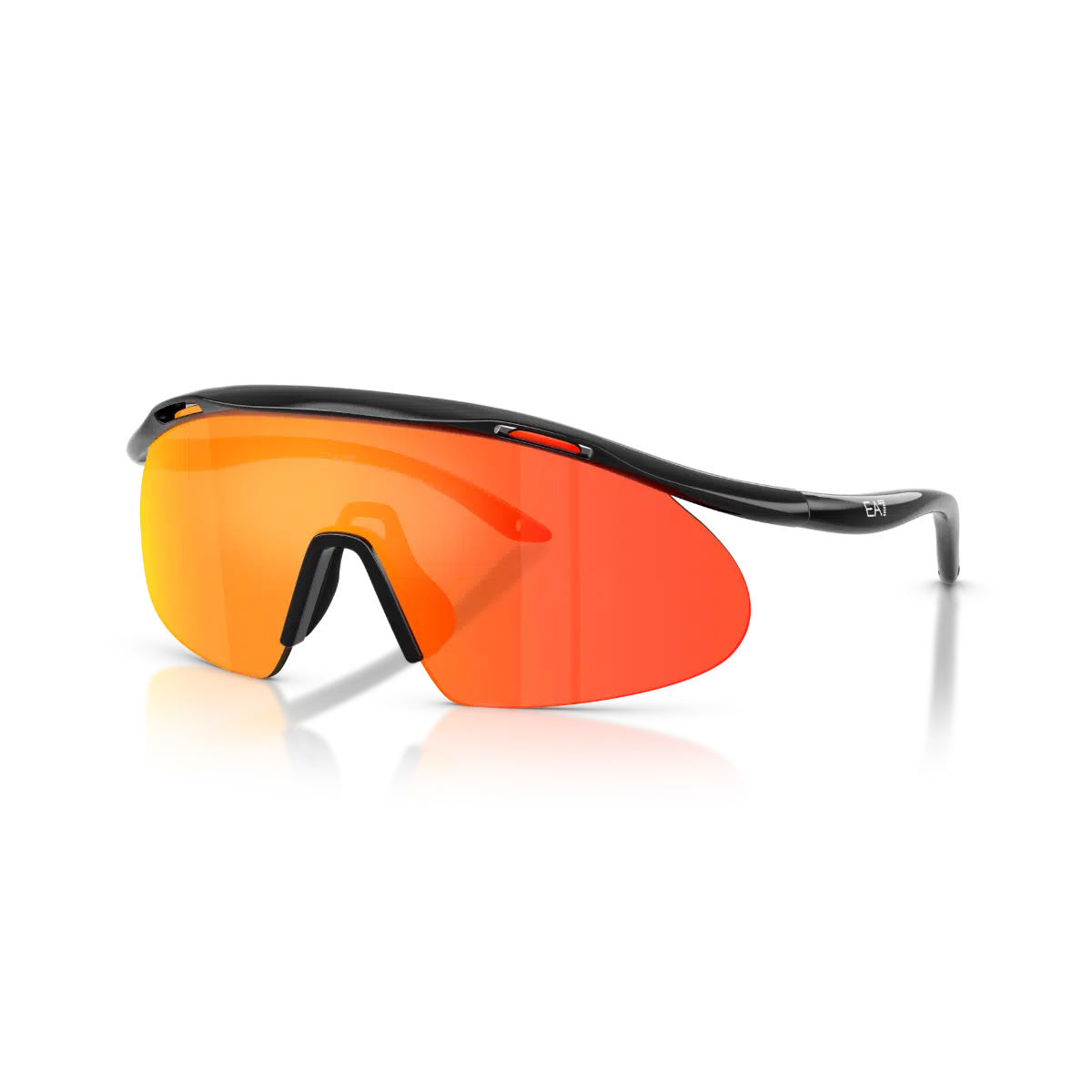 Q7 74008 62946S 37 EA7 Güneş Gözlüğü