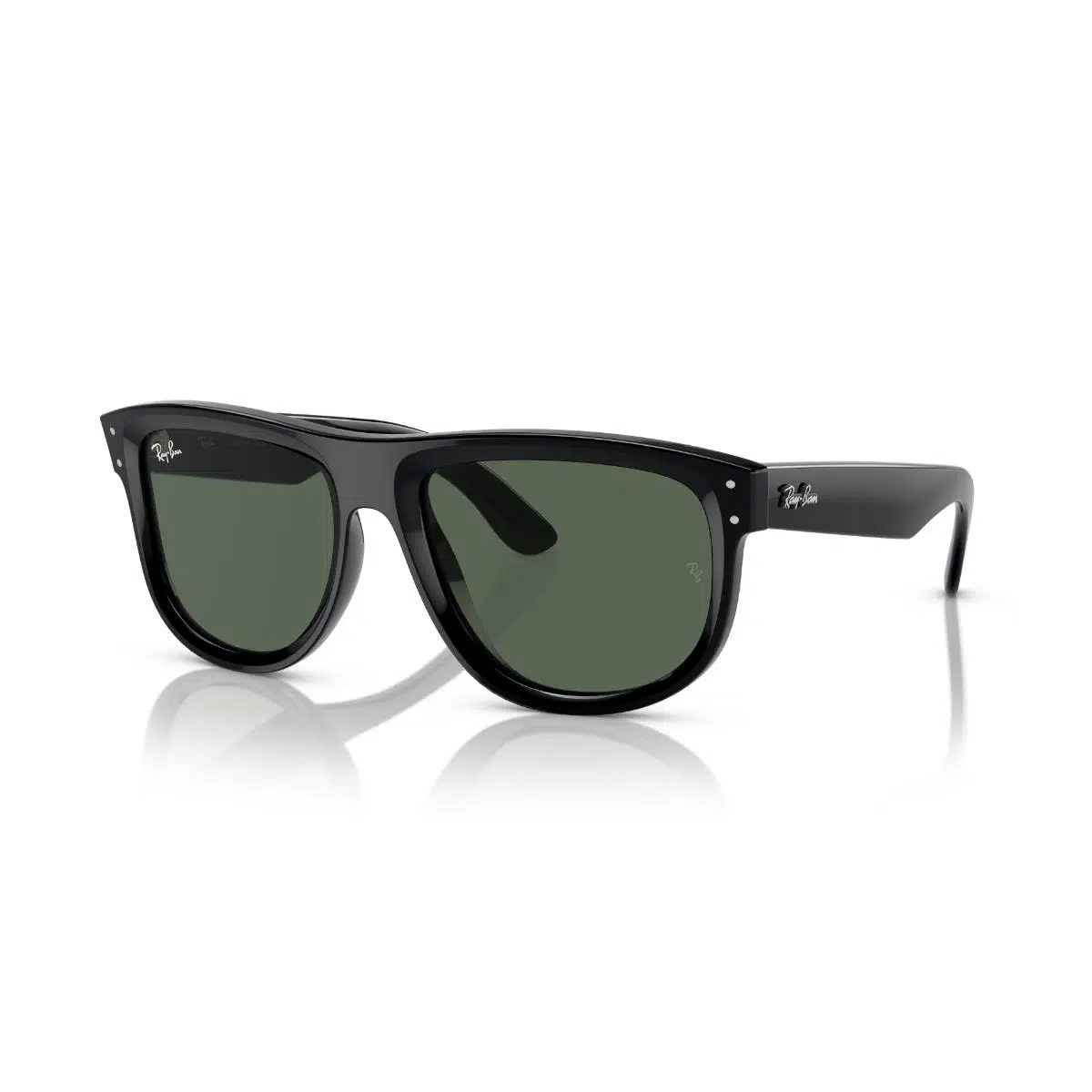 RB R0501S 6677VR 56 Ray-Ban BOYFRIEND REVERSE Güneş Gözlüğü