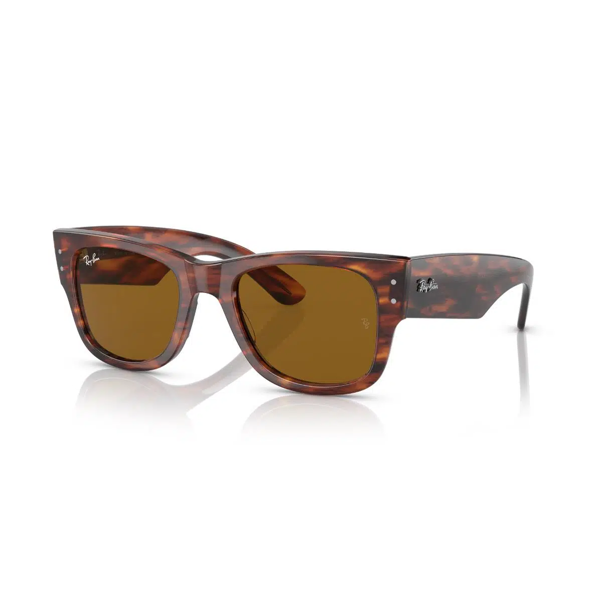RB 0840S 954/33 51 Ray-Ban MEGA WAYFARER Güneş Gözlüğü