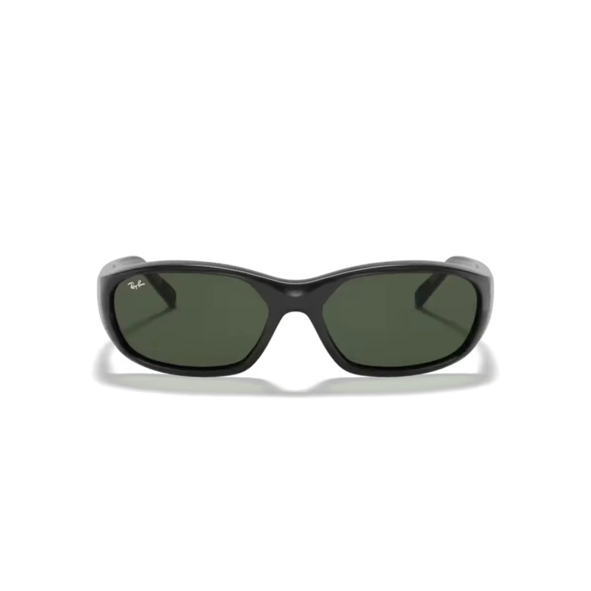 RB 2016 601/31 59 Ray-Ban Daddy-O Güneş Gözlüğü