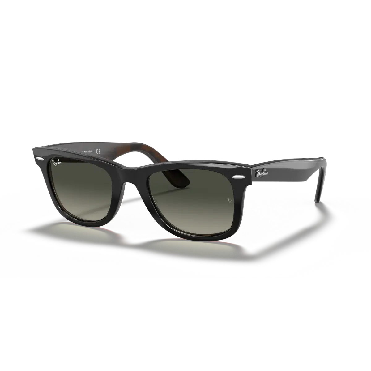 RB 2140 127771 50 Ray-Ban WAYFARER Güneş Gözlüğü