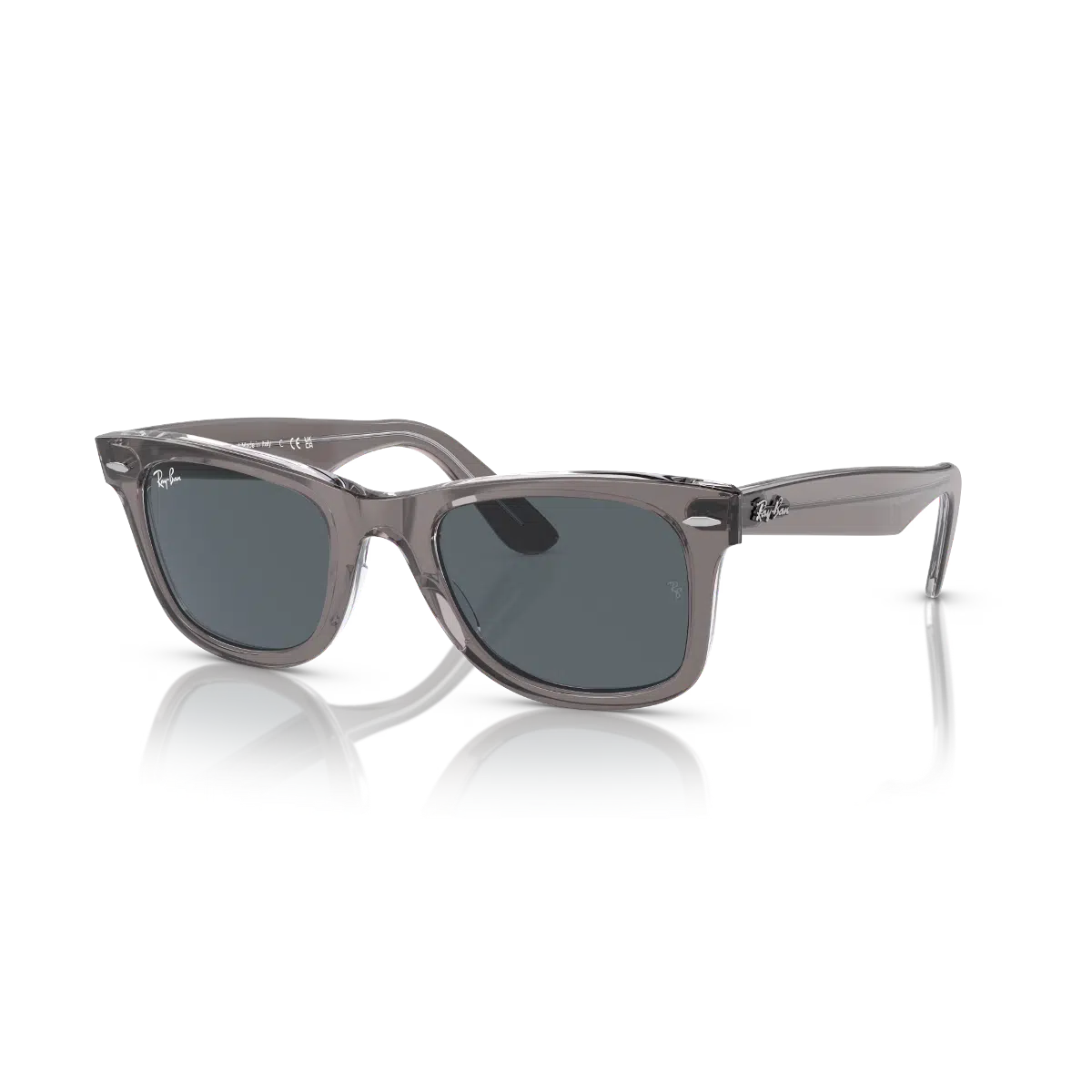 RB 2140 1355R5 54 Ray-Ban WAYFARER Güneş Gözlüğü