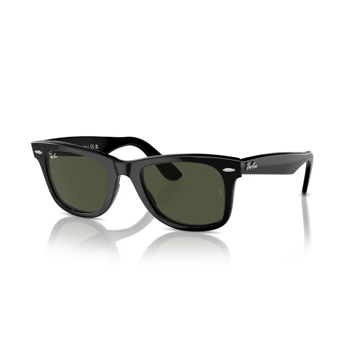 RB 2140 901 50 Ray-Ban WAYFARER Güneş Gözlüğü