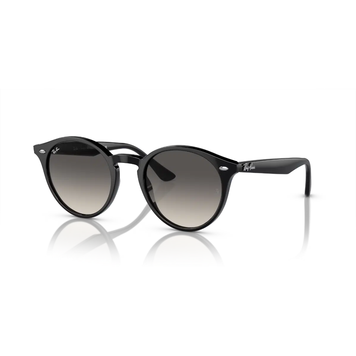 RB 2180 601/11 49 Ray-Ban Güneş Gözlüğü