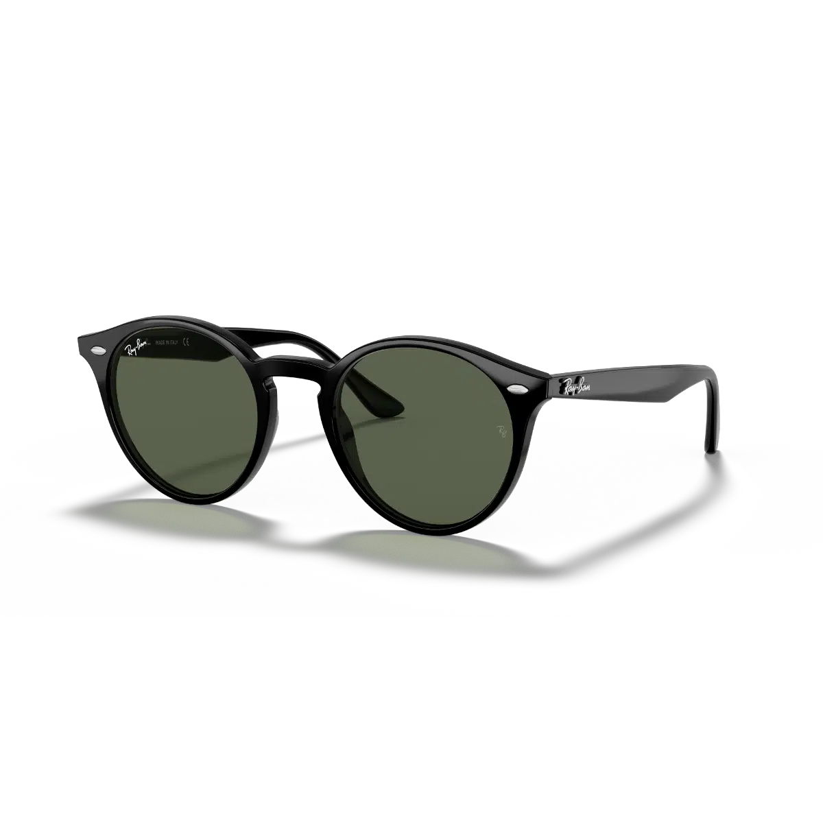 RB 2180 601/71 49 Ray-Ban Güneş Gözlüğü