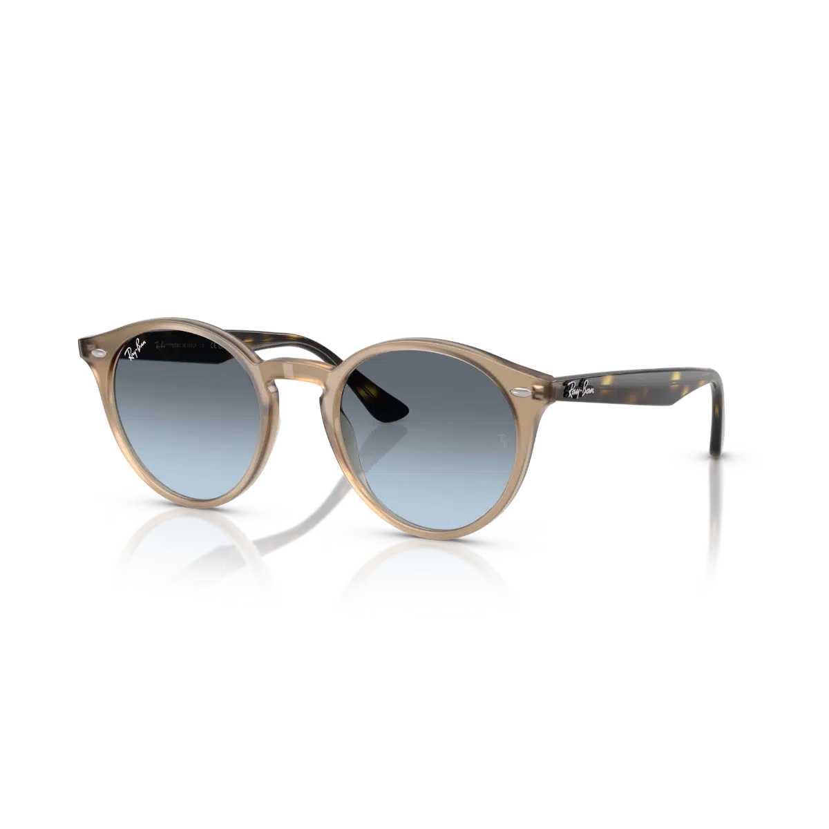RB 2180 6788V1 49 Ray-Ban Güneş Gözlüğü
