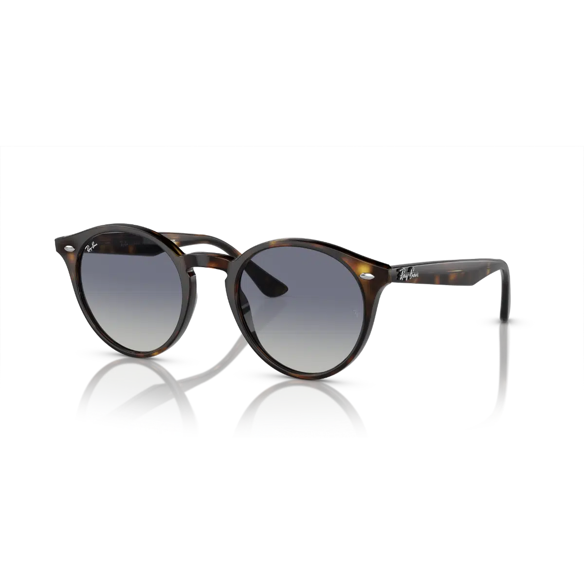 RB 2180 710/4L 49 Ray-Ban Güneş Gözlüğü