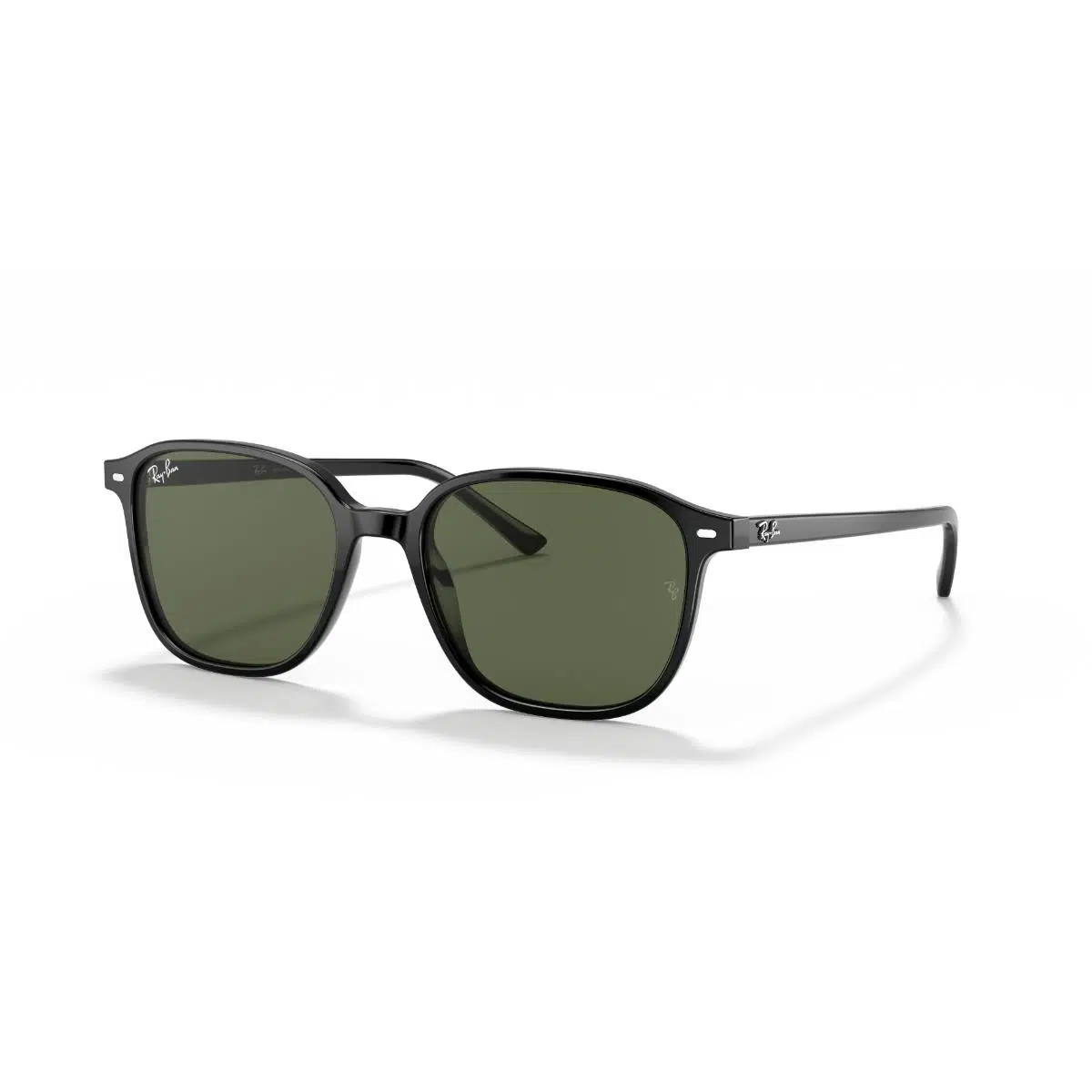 RB 2193 901/31 53 Ray-Ban LEONARD Güneş Gözlüğü