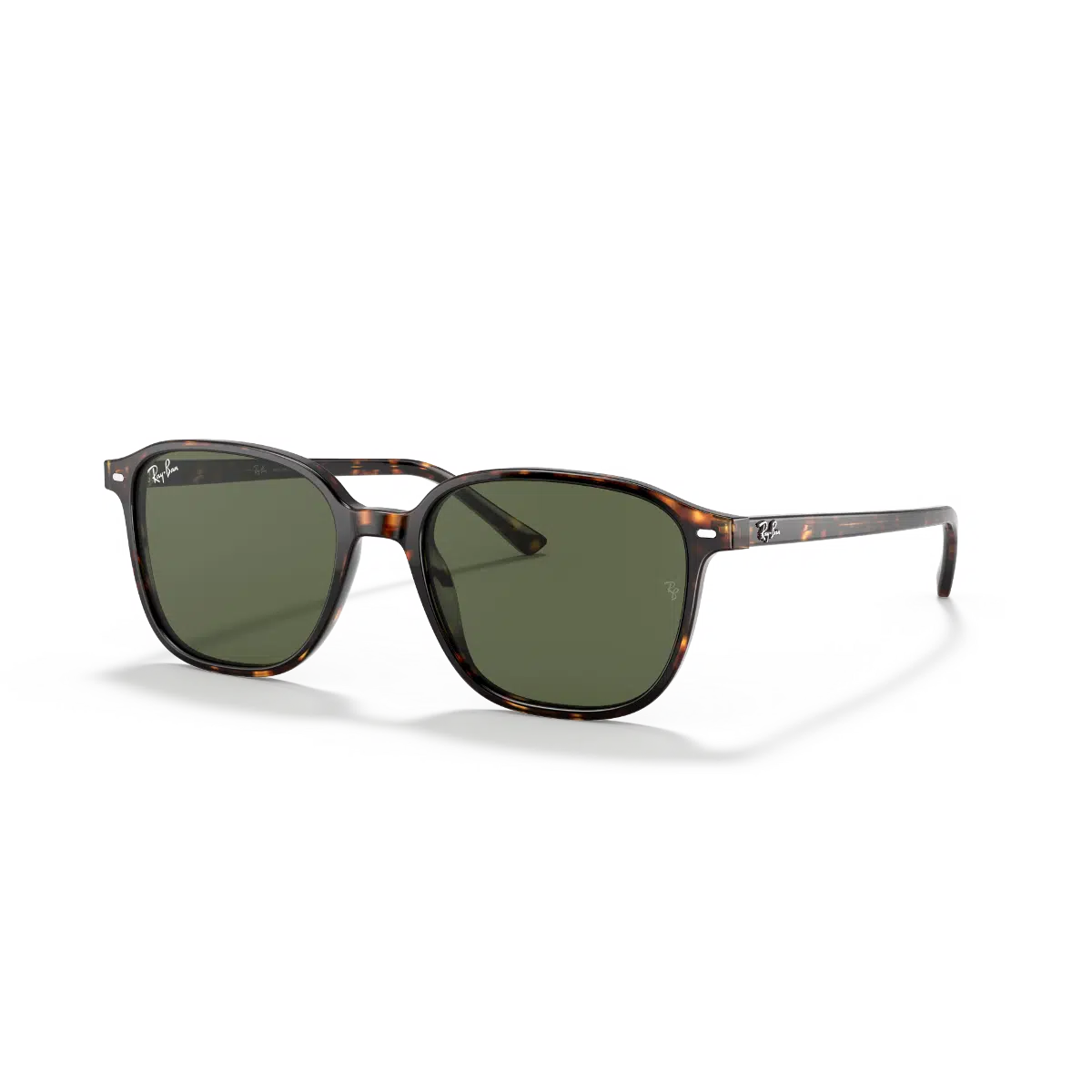 RB 2193 902/31 53 Ray-Ban LEONARD Güneş Gözlüğü