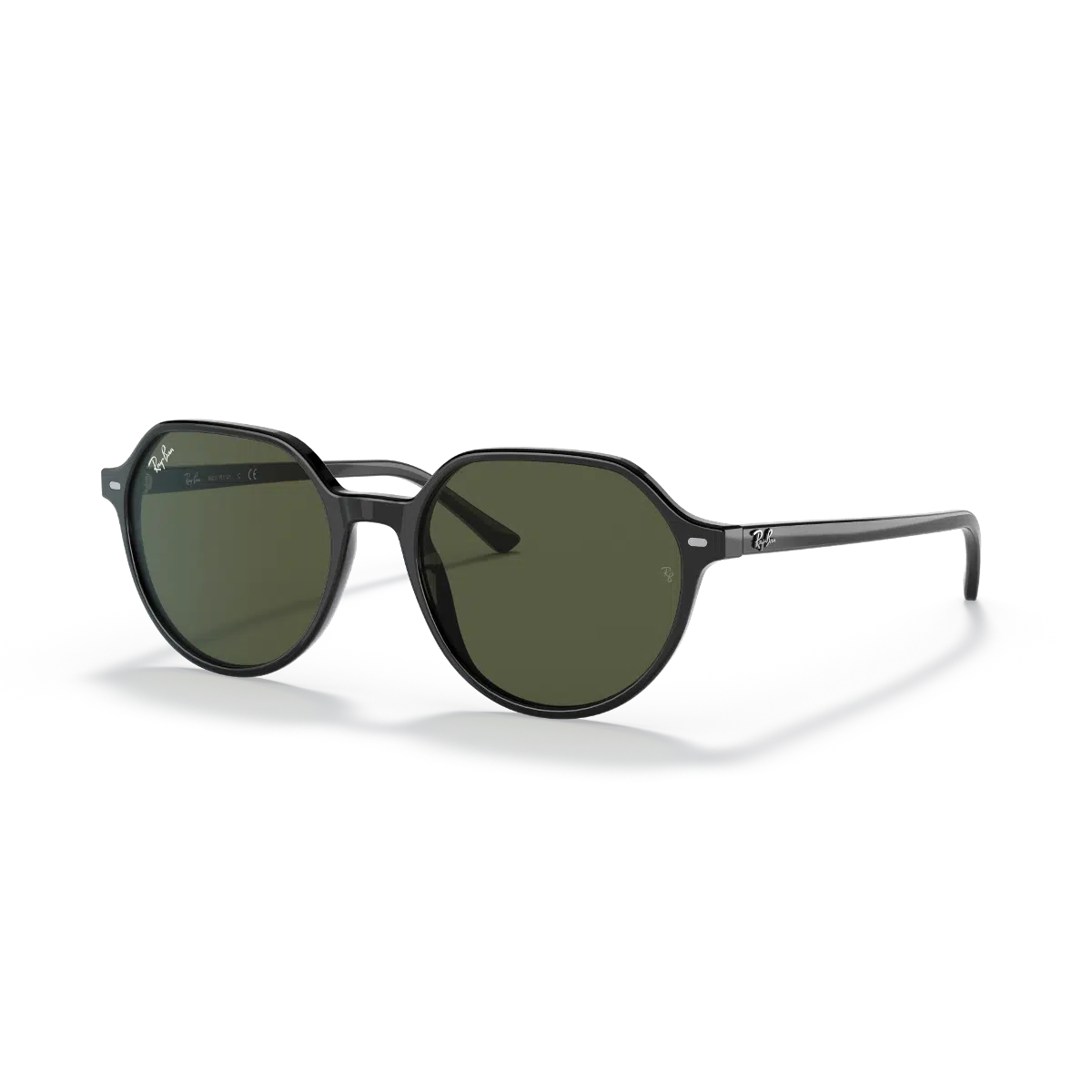 RB 2195 901/31 51 Ray-Ban THALIA Güneş Gözlüğü