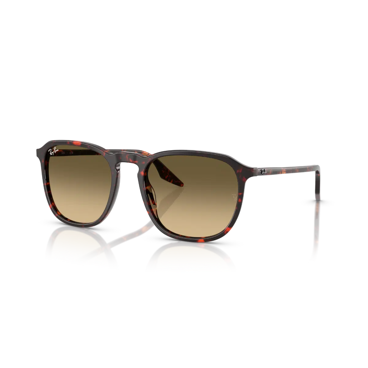 RB 2203 14290A 52 Ray-Ban Güneş Gözlüğü
