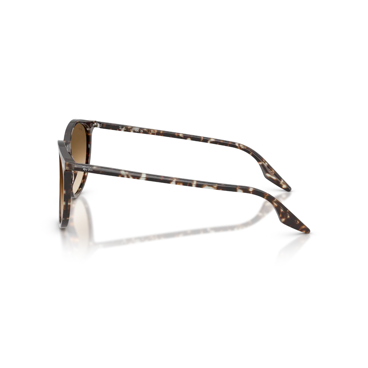 RB 2204 143151 51 Ray-Ban Güneş Gözlüğü