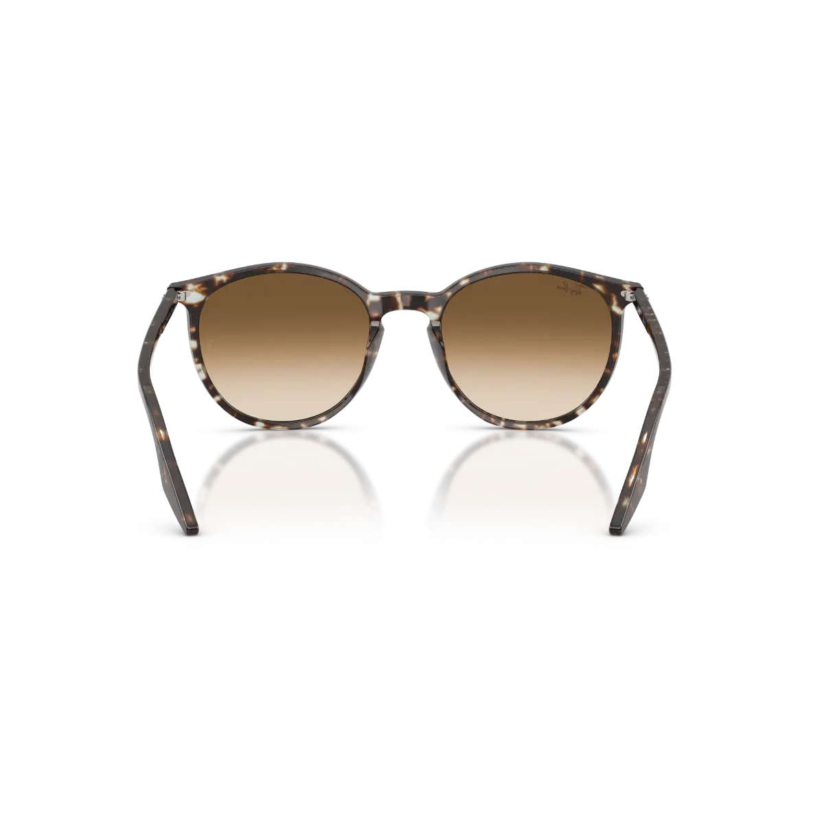 RB 2204 143151 51 Ray-Ban Güneş Gözlüğü
