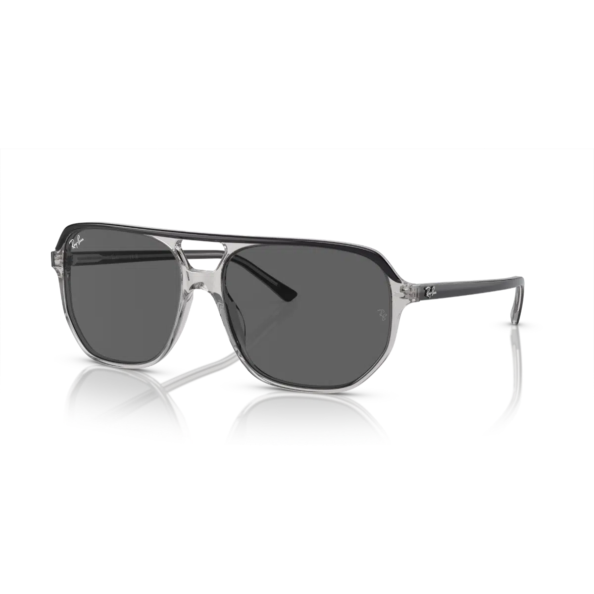 RB 2205 1396B1 60 Ray-Ban BILL ONE Güneş Gözlüğü