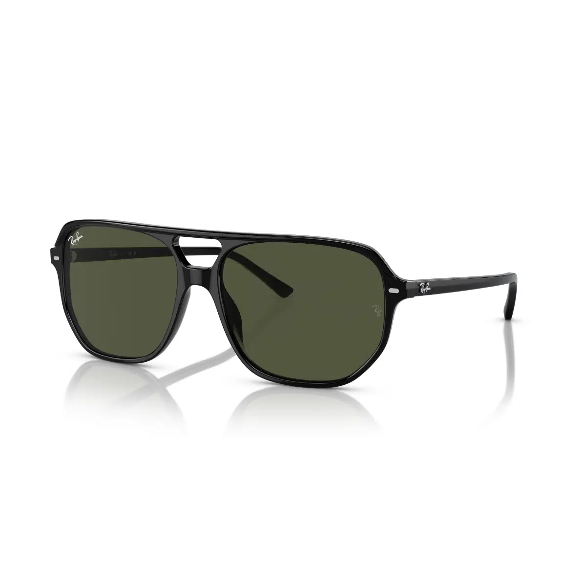 RB 2205 901/31 60 Ray-Ban BILL ONE Güneş Gözlüğü