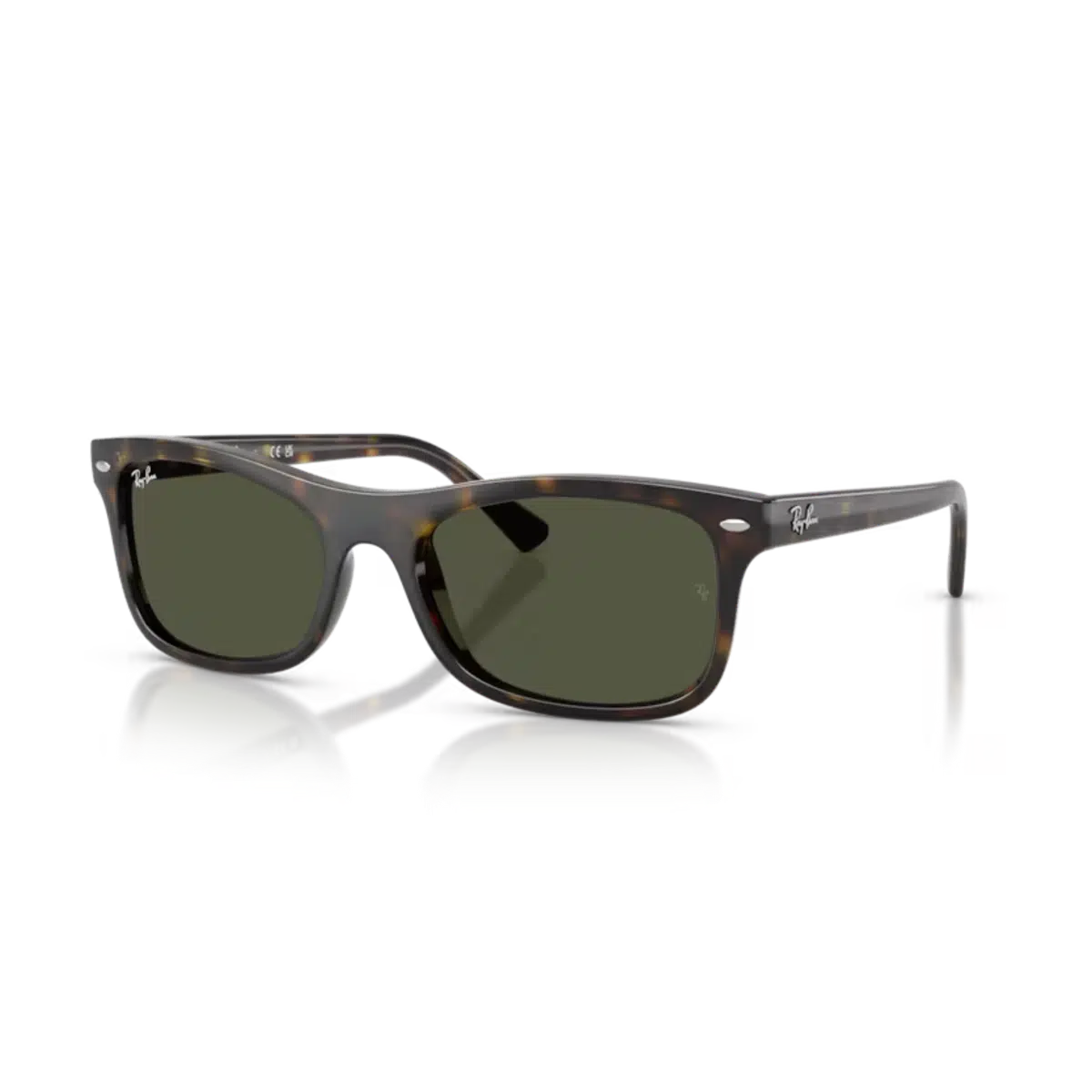RB 2226 710/31 57 Ray-Ban Güneş Gözlüğü